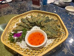 -柳州菜饮食文化博物馆