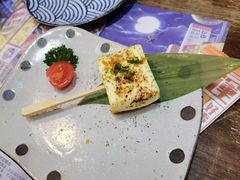 -仙隐小鹿中華の日料(正弘城店)
