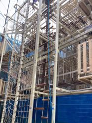 -PIPIKINGDOM皮皮王国欢乐号(欢乐海岸购物中心店)