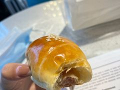 -牛角村(大族广场店)