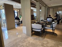 -杭州西湖柳莺里酒店·闻莺厅