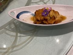 -上海1号私藏菜(静安店)