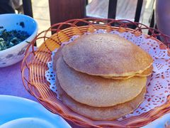 -华福羊汤馆(小市总店)