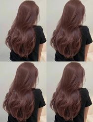 -发源地HAIR SALON