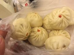 -太婆天府山珍酒楼(亚运村店)