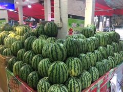 -全而廉(靖宇中路店)