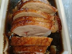 -杨震卤菜旗舰店