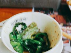 -探唐烧烤(棠东店)