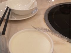 -洪长兴(广西北路店)