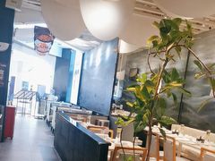 -渔语鱼酸菜鱼新川菜(来福士店)