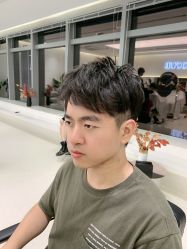 -SalonRivelin 沙龙瑞菱