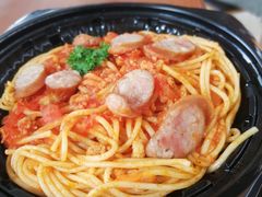 -全家便利店(星湖街店)