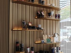 -星巴克臻选(深圳卓悦中心店)