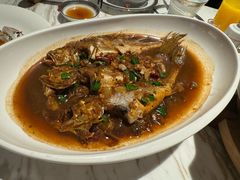 -海味世家·家常菜馆(明州里店)