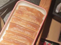 -晓宇重庆火锅(西安荟聚店)
