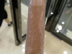 -巴黎贝甜(熙悦汇店)