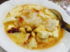 -茶马古道·野生菌清汤黄牛肉(沙溪店)