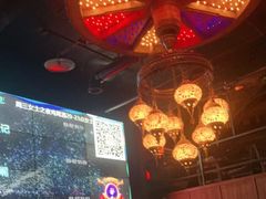 -海雾里小酒馆(观音桥店)