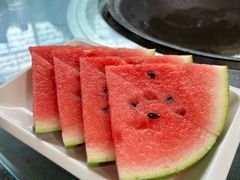 -燕北云山·农家菜·灶台鱼(密云溪翁庄店)