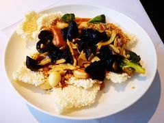 -眉州东坡(通州店)