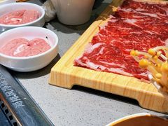 -海底捞火锅(丰尚国际广场店)