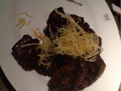 iphone_upload_pic-苏浙汇(古北店)