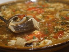 -文儒九号·闽菜馆(三坊七巷店)