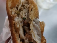 -家阳赵师傅油饼包烧麦(粮道街店)
