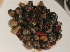 -霸王虾·麻辣小龙虾(清水河公园店)