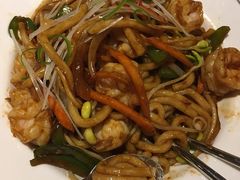 -三亚亚龙湾红树林度假酒店
