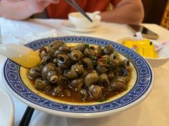-庐州太太(鼓楼店)