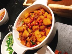 -丝恋丝娃娃(金阳国贸店)
