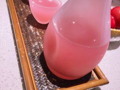 -竹外桃花·江南小酒馆(SKP·S店)