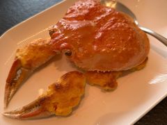 -三利音·浦之舟(滨江大道店)