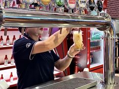 -百威中国啤酒博物馆