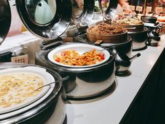 -凡塔斯牛排自助餐厅(广东佛山三水万达店)