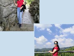 -陶祖圣境风景区