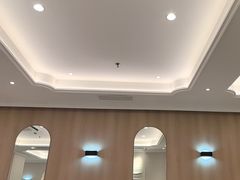 -鹿港小镇(黄金店)