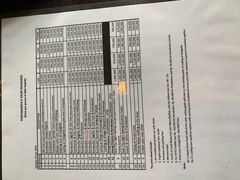 -日惹市凤凰翰悦阁酒店