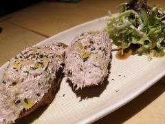 -TIAGO HOME KITCHEN(王府中环店)
