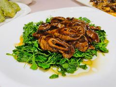 草头圈子-光明邨大酒家(汇阳广场店)