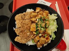 -永和大王(广元西路店)