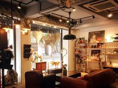 -RGF(巨鹿路店)