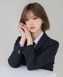 -Kraemer Paris  苏豪路易士·嘉玛发廊