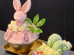 -俏媳妇火锅(宽窄巷子店)