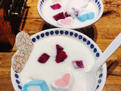 -那些年记忆烧烤