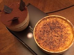 -PAUL LAFAYET 法式甜品(国金中心商场店)