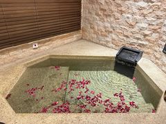 -厦门日月谷温泉渡假村