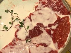 -青瓷火锅料理(西单大悦城店)