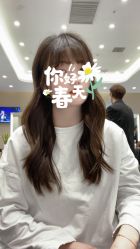-MMby Hair Code芭曲发型